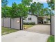 7 Moffatt Rd, Waterford West QLD 4133