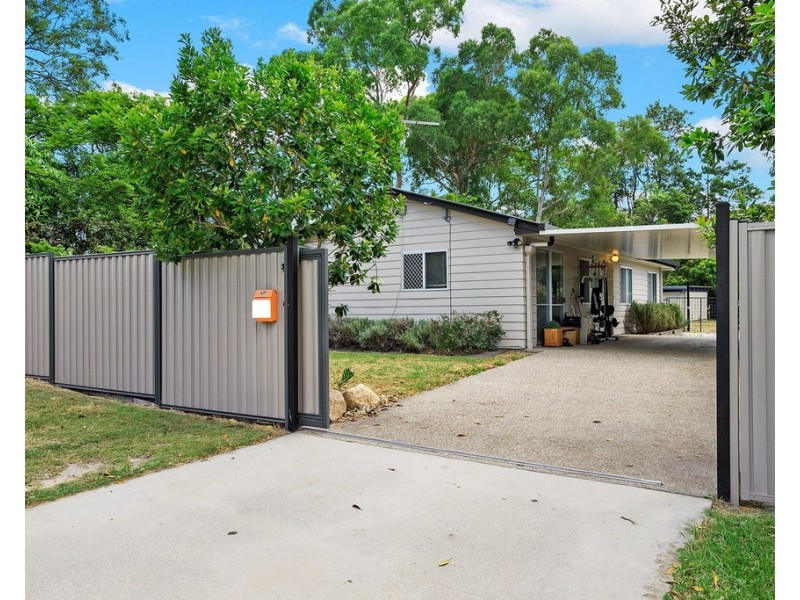 7 Moffatt Rd, Waterford West QLD 4133