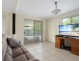 7 Moffatt Rd, Waterford West QLD 4133