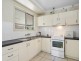 7 Moffatt Rd, Waterford West QLD 4133