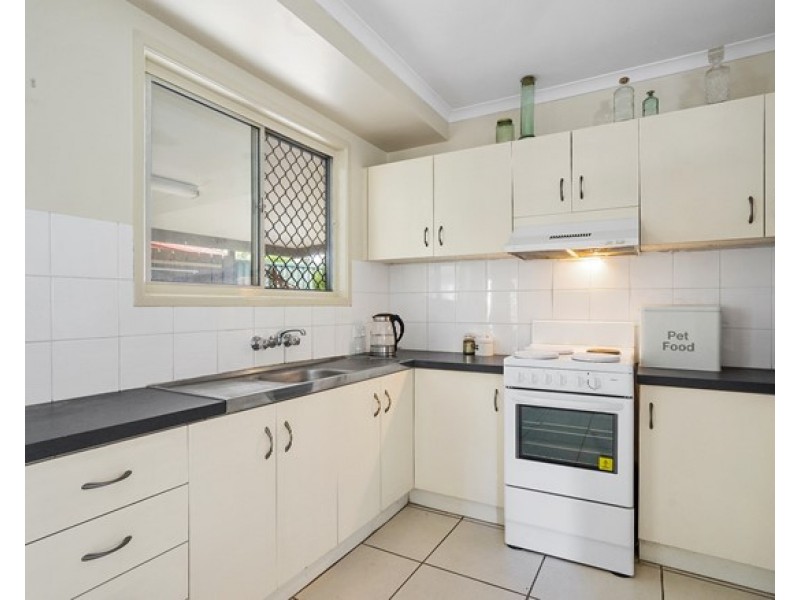 7 Moffatt Rd, Waterford West QLD 4133