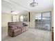 7 Moffatt Rd, Waterford West QLD 4133