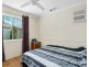 7 Moffatt Rd, Waterford West QLD 4133