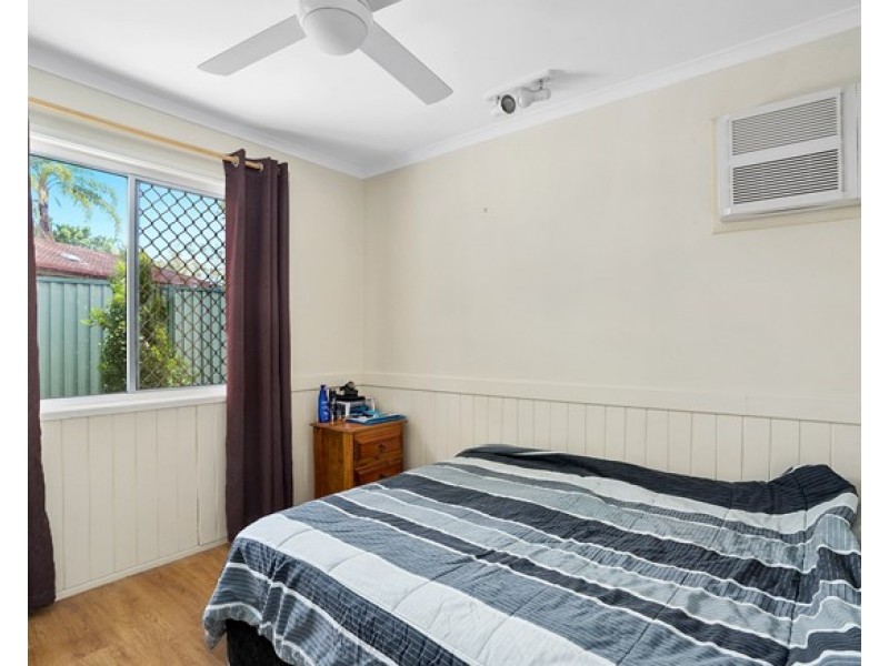 7 Moffatt Rd, Waterford West QLD 4133