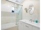 7 Moffatt Rd, Waterford West QLD 4133