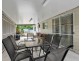 7 Moffatt Rd, Waterford West QLD 4133