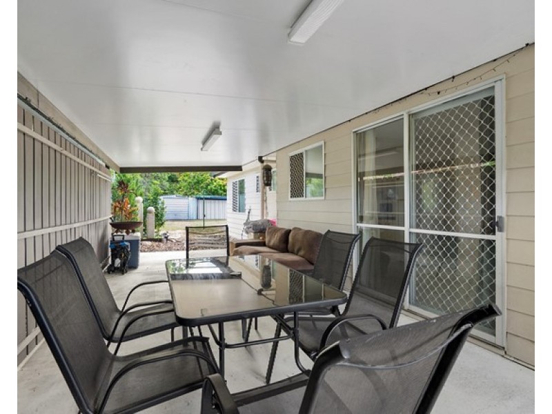 7 Moffatt Rd, Waterford West QLD 4133