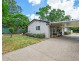 7 Moffatt Rd, Waterford West QLD 4133