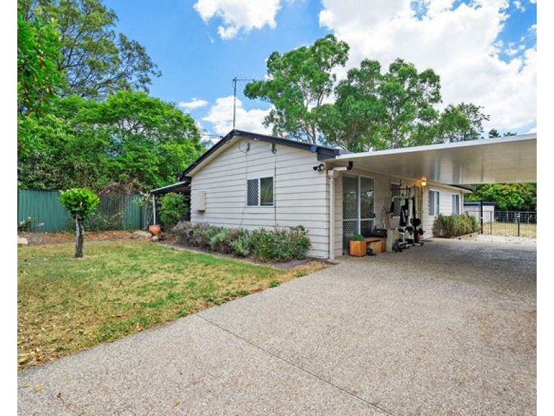 7 Moffatt Rd, Waterford West QLD 4133