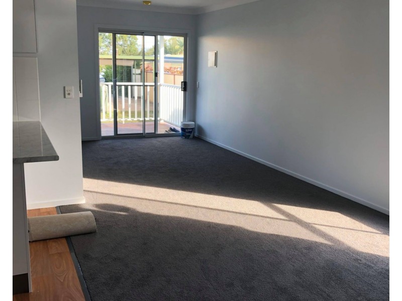 7 Moffatt Rd, Waterford West QLD 4133