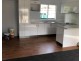 7 Moffatt Rd, Waterford West QLD 4133
