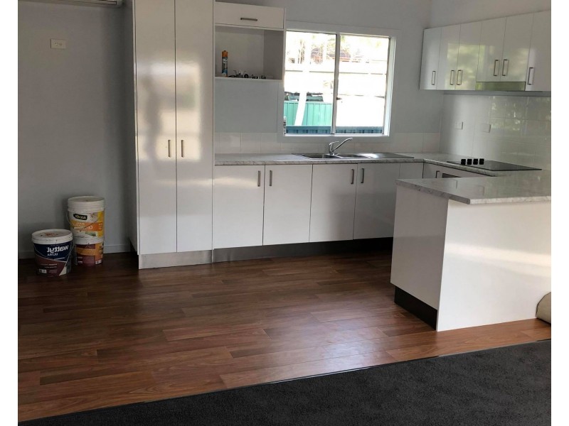 7 Moffatt Rd, Waterford West QLD 4133