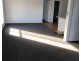 7 Moffatt Rd, Waterford West QLD 4133