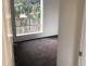 7 Moffatt Rd, Waterford West QLD 4133