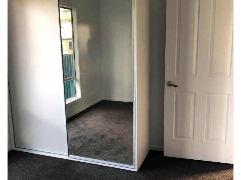 7 Moffatt Rd, Waterford West QLD 4133