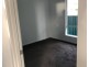 7 Moffatt Rd, Waterford West QLD 4133