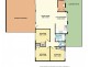 7 Moffatt Rd, Waterford West QLD 4133 Floorplan