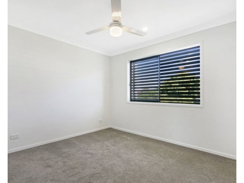 3/4 Meyer Street, Southport QLD 4215