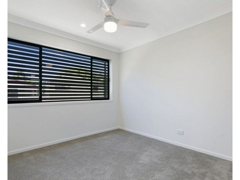 3/4 Meyer Street, Southport QLD 4215
