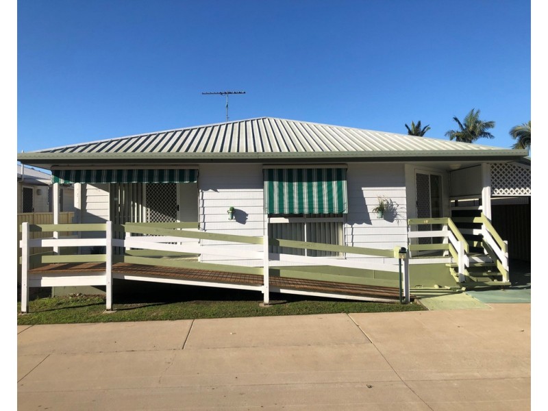 14 Fern Court, Bethania QLD 4205