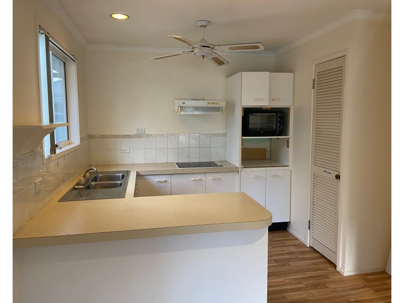 14 Fern Court, Bethania QLD 4205