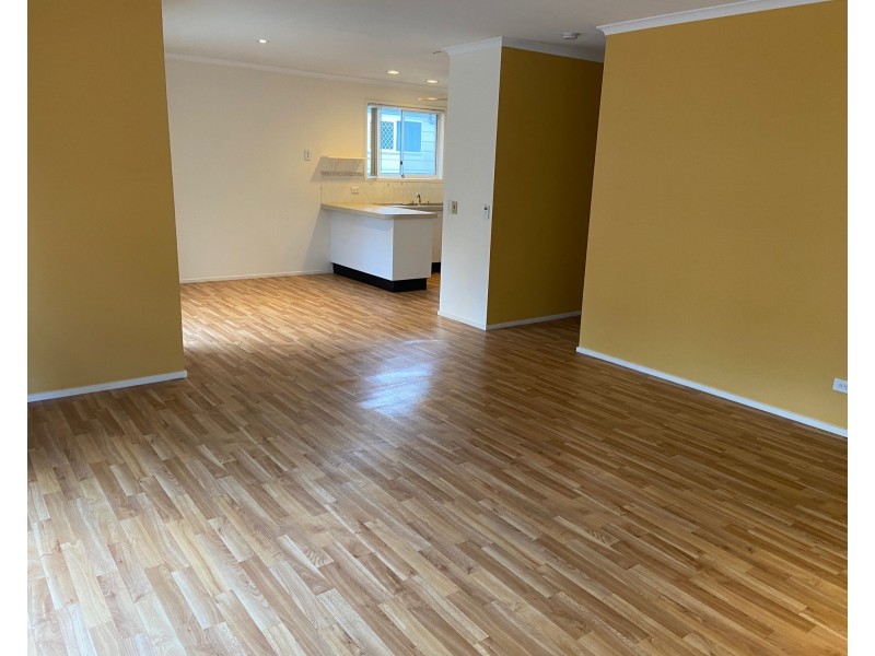 14 Fern Court, Bethania QLD 4205