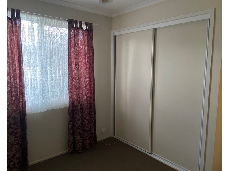 14 Fern Court, Bethania QLD 4205