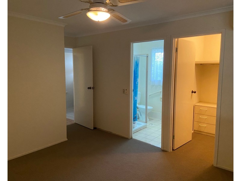 14 Fern Court, Bethania QLD 4205