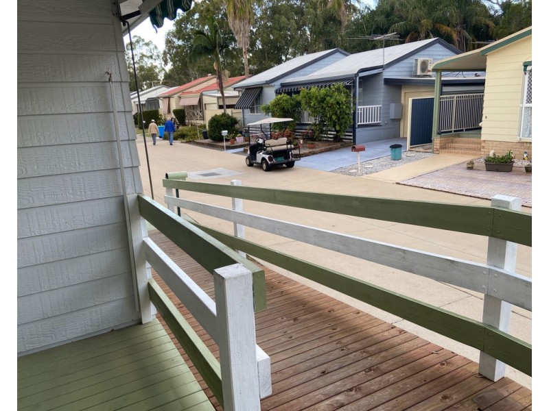 14 Fern Court, Bethania QLD 4205