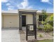 17 Frankland Ave, Waterford QLD 4133