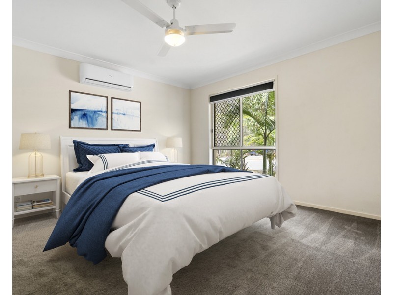 17 Frankland Ave, Waterford QLD 4133