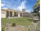 17 Frankland Ave, Waterford QLD 4133