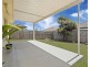 17 Frankland Ave, Waterford QLD 4133