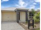 17 Frankland Ave, Waterford QLD 4133