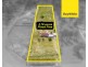 4336-4340 Mt Lindesay Hwy, Munruben QLD 4125