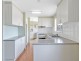 4336-4340 Mt Lindesay Hwy, Munruben QLD 4125