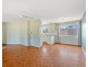 4336-4340 Mt Lindesay Hwy, Munruben QLD 4125