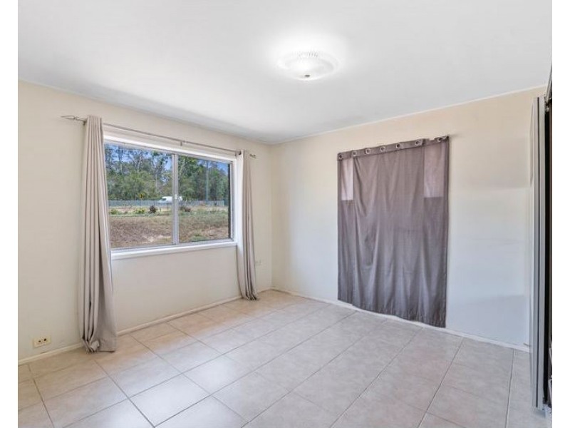 4336-4340 Mt Lindesay Hwy, Munruben QLD 4125