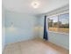 4336-4340 Mt Lindesay Hwy, Munruben QLD 4125