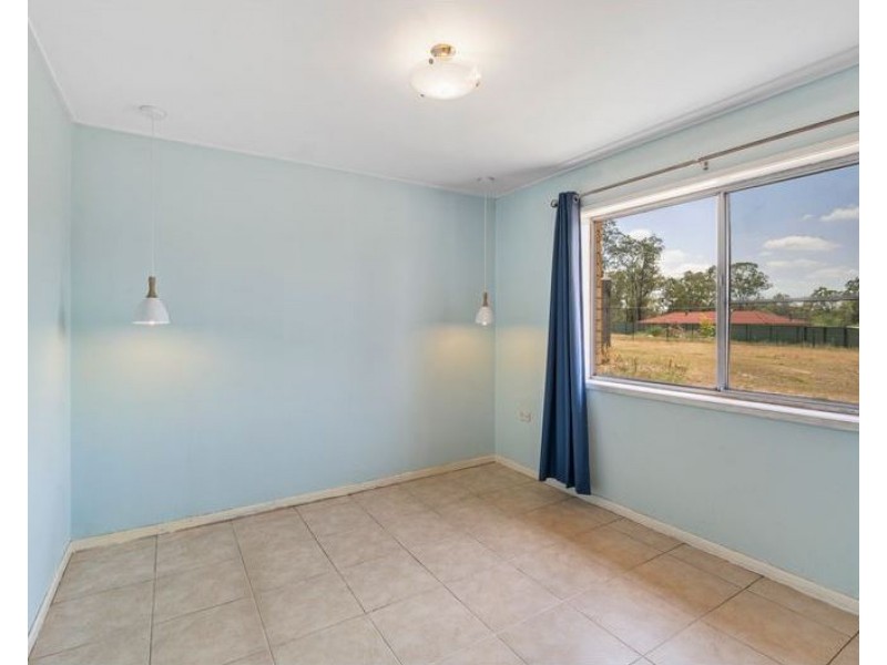 4336-4340 Mt Lindesay Hwy, Munruben QLD 4125