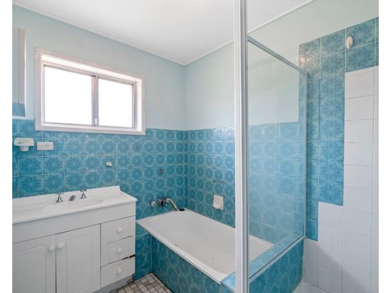 4336-4340 Mt Lindesay Hwy, Munruben QLD 4125