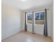4336-4340 Mt Lindesay Hwy, Munruben QLD 4125