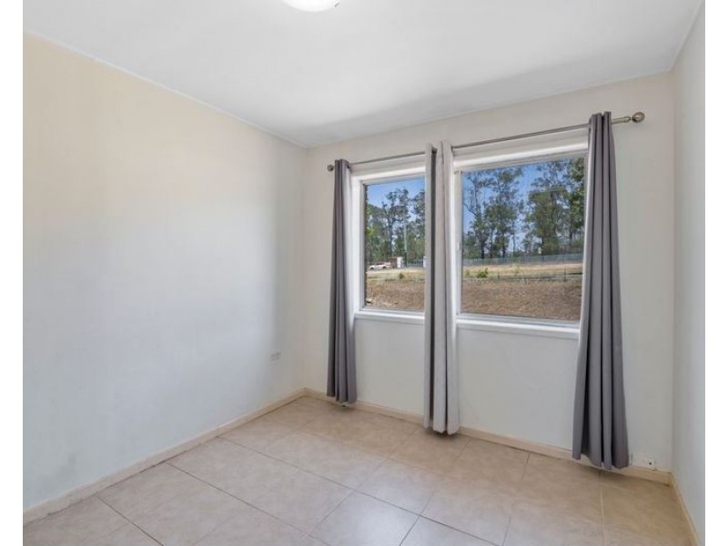 4336-4340 Mt Lindesay Hwy, Munruben QLD 4125