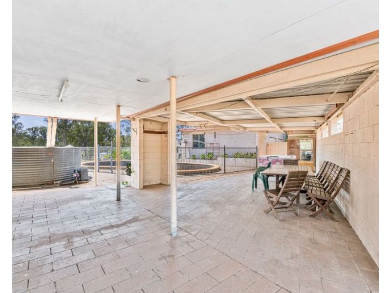 4336-4340 Mt Lindesay Hwy, Munruben QLD 4125