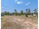 4336-4340 Mt Lindesay Hwy, Munruben QLD 4125