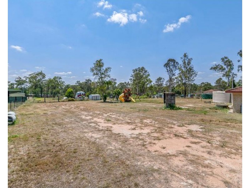 4336-4340 Mt Lindesay Hwy, Munruben QLD 4125