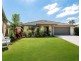 3 Wallaman Close, Waterford QLD 4133