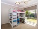 3 Wallaman Close, Waterford QLD 4133