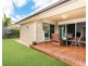 3 Wallaman Close, Waterford QLD 4133
