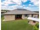 3 Wallaman Close, Waterford QLD 4133